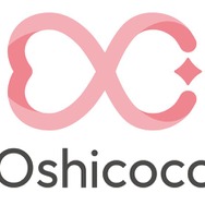 Oshicoco