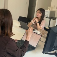 座談会パート｜歴10年以上のオタク4名が語る「ランダムグッズのリアル」