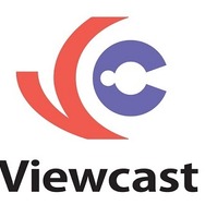 アニプレックスの新デジタル視聴サービス「Viewcast」はどうやって誕生したか　開発者インタビュー