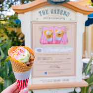 GWは東京ディズニーランドで人気パレード＆フードを満喫！終了ショー＆期間限定プログラムも忘れず体験