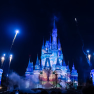 GWは東京ディズニーランドで人気パレード＆フードを満喫！終了ショー＆期間限定プログラムも忘れず体験