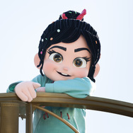 GWは東京ディズニーランドで人気パレード＆フードを満喫！終了ショー＆期間限定プログラムも忘れず体験