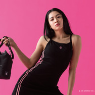 CRONOS × サンリオキャラクター Collaboration Collection