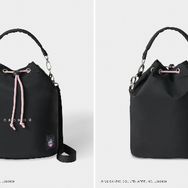 CRONOS × クロミ BALLOON BAG