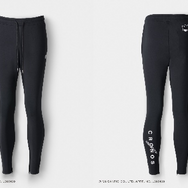 CRONOS × バッドばつ丸 PANTS