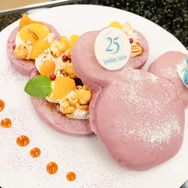 25周年イベント「東京ディズニーシー25周年“スパークリング・ジュビリー”」開催中のTDSを満喫！【現地レポ】