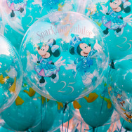 25周年イベント「東京ディズニーシー25周年“スパークリング・ジュビリー”」開催中のTDSを満喫！【現地レポ】