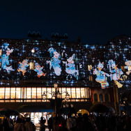 25周年イベント「東京ディズニーシー25周年“スパークリング・ジュビリー”」開催中のTDSを満喫！【現地レポ】
