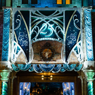 25周年イベント「東京ディズニーシー25周年“スパークリング・ジュビリー”」開催中のTDSを満喫！【現地レポ】