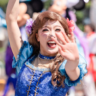 25周年イベント「東京ディズニーシー25周年“スパークリング・ジュビリー”」開催中のTDSを満喫！【現地レポ】