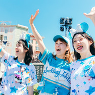 25周年イベント「東京ディズニーシー25周年“スパークリング・ジュビリー”」開催中のTDSを満喫！【現地レポ】