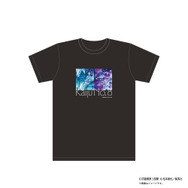 Tシャツ　各種5,500円(税込)