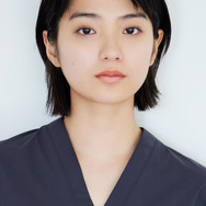 蒔田 彩珠