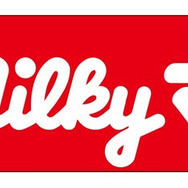 「ペコちゃんmilkyマザーズデー」