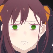 TVアニメ『Re:ゼロから始める異世界生活』4th season第4話(第70話)場面カット