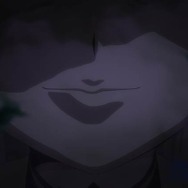 TVアニメ『Re:ゼロから始める異世界生活』4th season第4話(第70話)場面カット