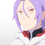 TVアニメ『Re:ゼロから始める異世界生活』4th season第4話(第70話)場面カット