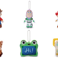 「プチポップ」シリーズ