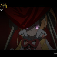 『劇場版 魔法少女まどか☆マギカ〈ワルプルギスの廻天〉 』