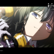 『劇場版 魔法少女まどか☆マギカ〈ワルプルギスの廻天〉 』