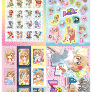 『きらりん☆レボリューション 超復刻♡ときめきBOX』