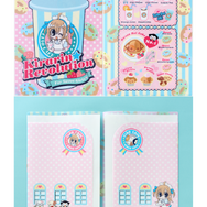 『きらりん☆レボリューション 超復刻♡ときめきBOX』