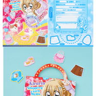 『きらりん☆レボリューション 超復刻♡ときめきBOX』