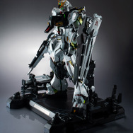 「METAL STRUCTURE 解体匠機 RX-93 νガンダム」