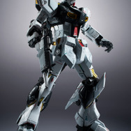 「METAL STRUCTURE 解体匠機 RX-93 νガンダム」