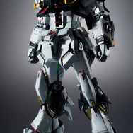 「METAL STRUCTURE 解体匠機 RX-93 νガンダム」