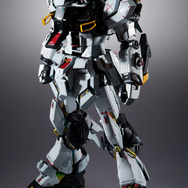 「METAL STRUCTURE 解体匠機 RX-93 νガンダム」