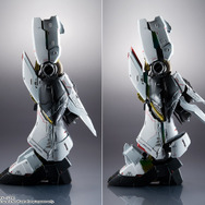 「METAL STRUCTURE 解体匠機 RX-93 νガンダム」