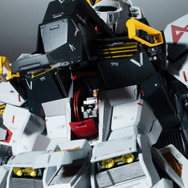 「METAL STRUCTURE 解体匠機 RX-93 νガンダム」