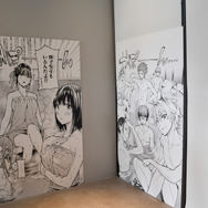 「ゲームショーケース『弥電学園交流会』」