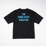 「PLST×ウルトラマンシリーズ60周年記念コラボレーション」ULTRAMAN グラフィックT