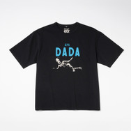 「PLST×ウルトラマンシリーズ60周年記念コラボレーション」ULTRAMAN グラフィックT