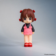「手塚治虫キャラクターズ Sofvi Collection 006 ピノコ」