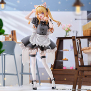 【推しの子】ルビー 猫メイドver.
