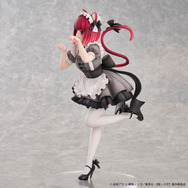 【推しの子】有馬かな 猫メイドver.【再販26】製品情報