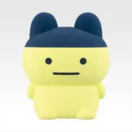 B賞 なつかしまめっちルームライト