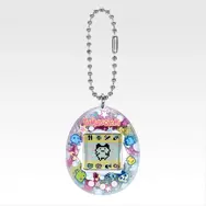 ■A賞 一番くじ限定！ キラ2レインボー Original Tamagotchi