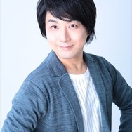 「スカーレッドライダーゼクス」7月5日放送開始　鈴木達央ら登壇の先行上映会も