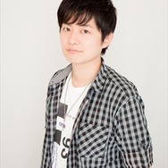 「スカーレッドライダーゼクス」7月5日放送開始　鈴木達央ら登壇の先行上映会も