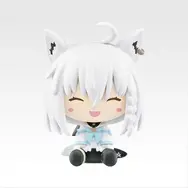 一番くじ ホロライブ ちょこのっこコレクション 2026ver.