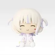 一番くじ ホロライブ ちょこのっこコレクション 2026ver.