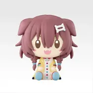 一番くじ ホロライブ ちょこのっこコレクション 2026ver.