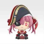 一番くじ ホロライブ ちょこのっこコレクション 2026ver.