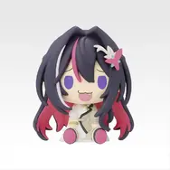 一番くじ ホロライブ ちょこのっこコレクション 2026ver.