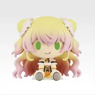 一番くじ ホロライブ ちょこのっこコレクション 2026ver.