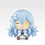 一番くじ ホロライブ ちょこのっこコレクション 2026ver.